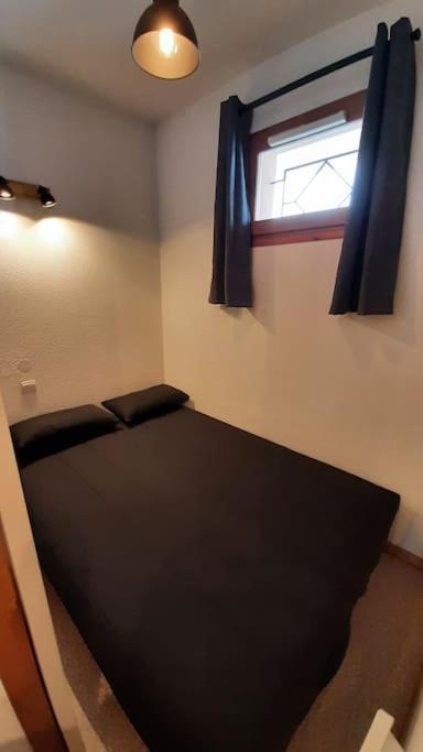 Superbe Appartement La Joue Du Loup Centre, 6 Personnes, Avec Parking Prive Saint-Étienne-en-Dévoluy Exteriör bild